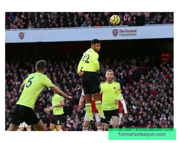 谢菲联经理续约，球队未来计划值得关注