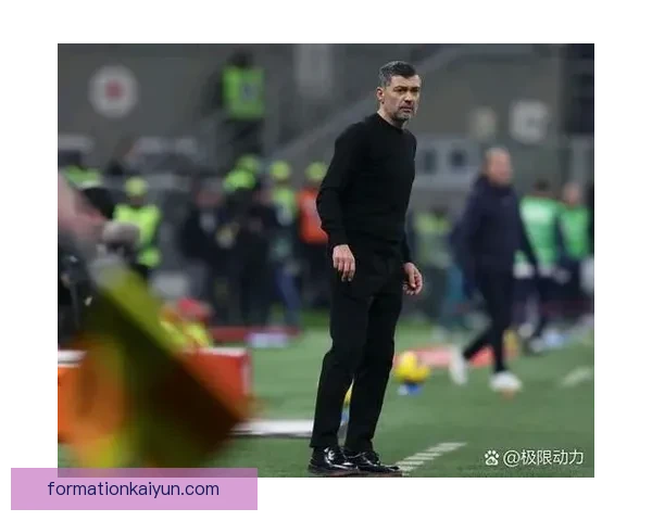 穆勒在进攻端的表现稳健，持续为球队创造关键机会与进球贡献