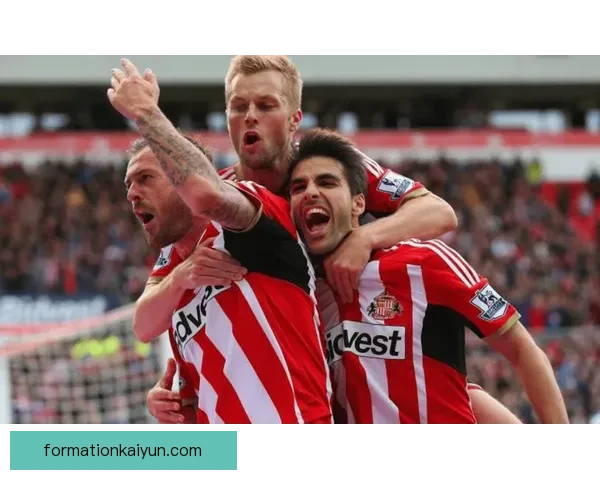 米德尔斯堡在新赛季的红军装表现稳健，球队状态逐渐回暖