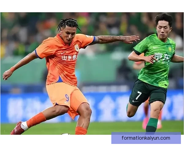 维尔茨近期状态回暖，表现稳健引发关注