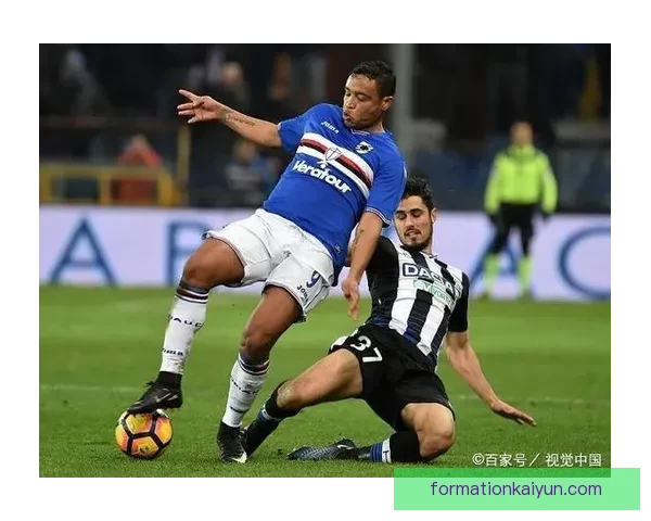 桑普比赛节奏持续提升，近期表现备受关注。