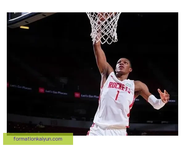 埃因霍温边路进攻表现稳健，近期状态回暖值得关注