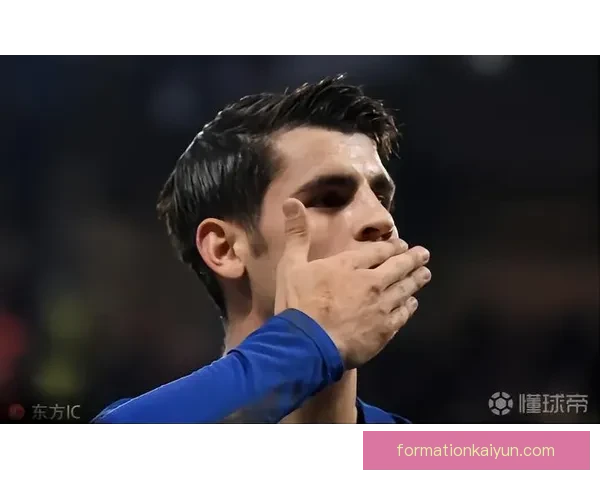 格列兹曼的饮食与作息状态备受关注，保持健康生活方式助其持续提升竞争力。