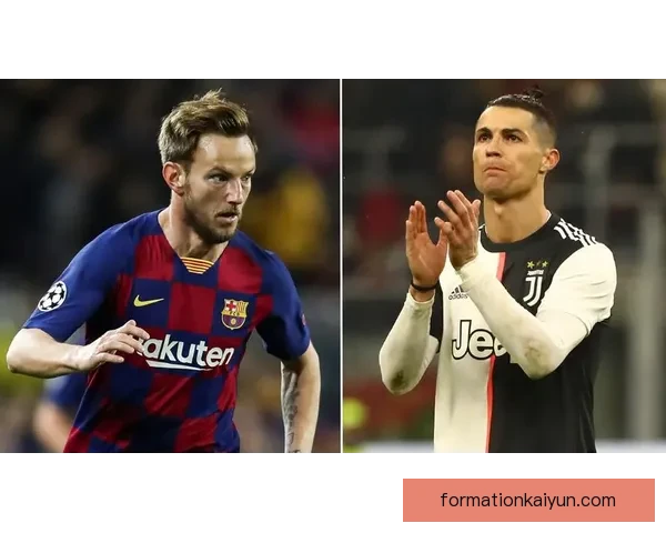 坦巴克蒂的技术特点与竞技状态分析