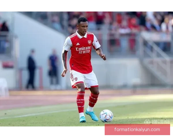 马尔基尼奥斯持续提升领导魅力，助力球队气氛改善