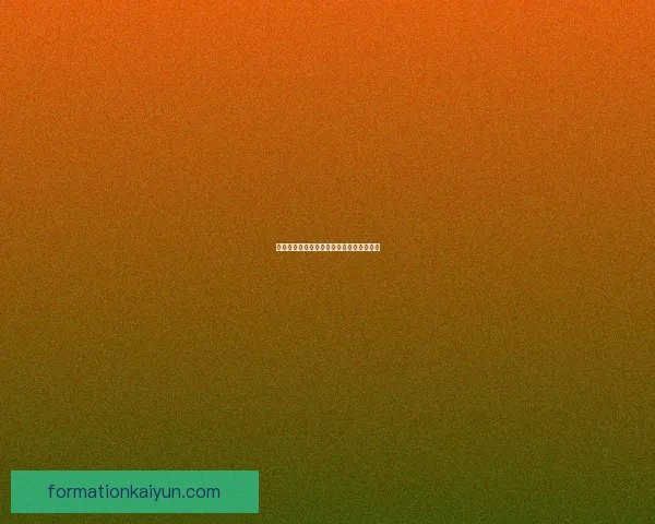 英超卢顿引援动态分析，未来目标值得关注