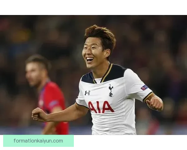 英超蒂莫西·卡斯特涅状态回暖，近期表现持续提升