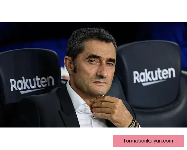 巴尔韦德肌肉伤势分析，长期影响能否重返最佳状态值得关注