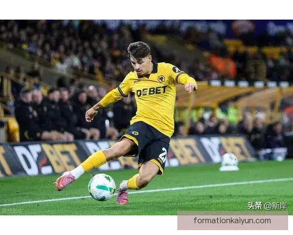 贝尔纳多状态回暖，展现英超传奇球员的竞争力增强