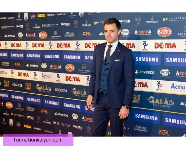 赖斯职业高光时刻展现出其持续提升的竞争力与表现稳健的状态