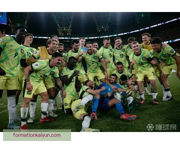 拉菲尼亚迎来国家队百场里程碑，状态持续提升值得关注