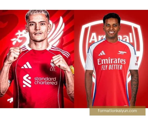 罗德里戈最新比赛中使用的足球装备及其表现分析