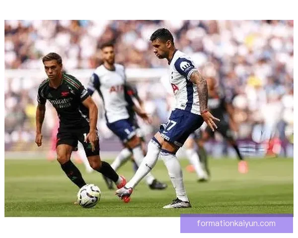 罗梅罗在尤文图斯租借期间状态回暖，展现出良好竞技状态