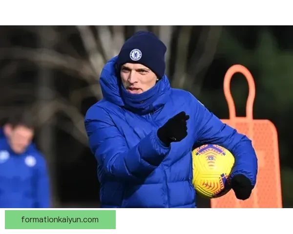 李刚仁助攻数据稳健，状态回暖备受关注。