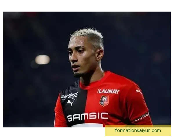 雷恩球队结构分析：总体阵容与战术体系的持续提升