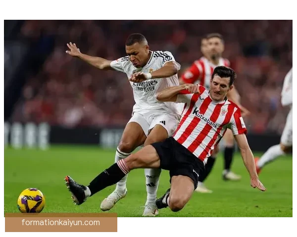 斯特林战术适配性分析：持续提升在赛季中的表现与角色定位