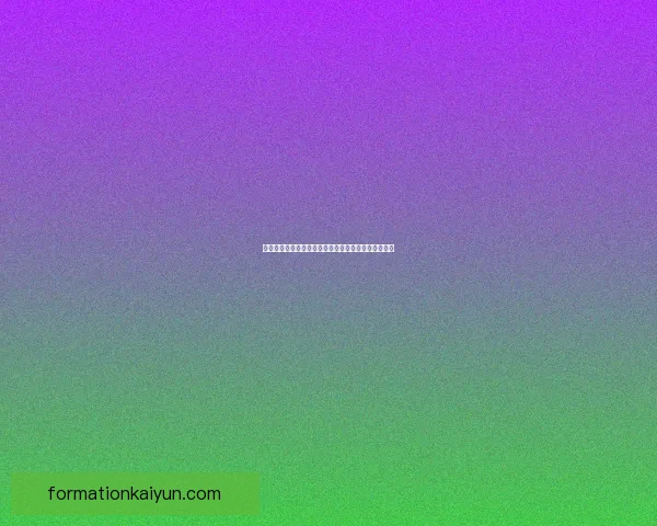 英超豪门转会动态：夏窗引援策略与阵容补强趋势分析