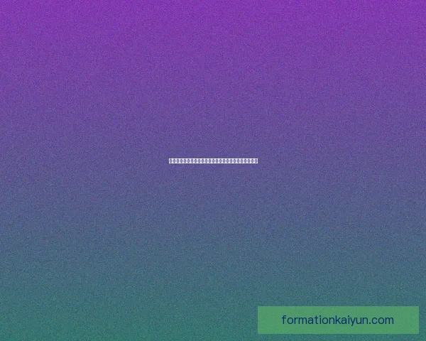 席尔瓦比赛阅读能力持续提升，防守预判与组织表现稳健